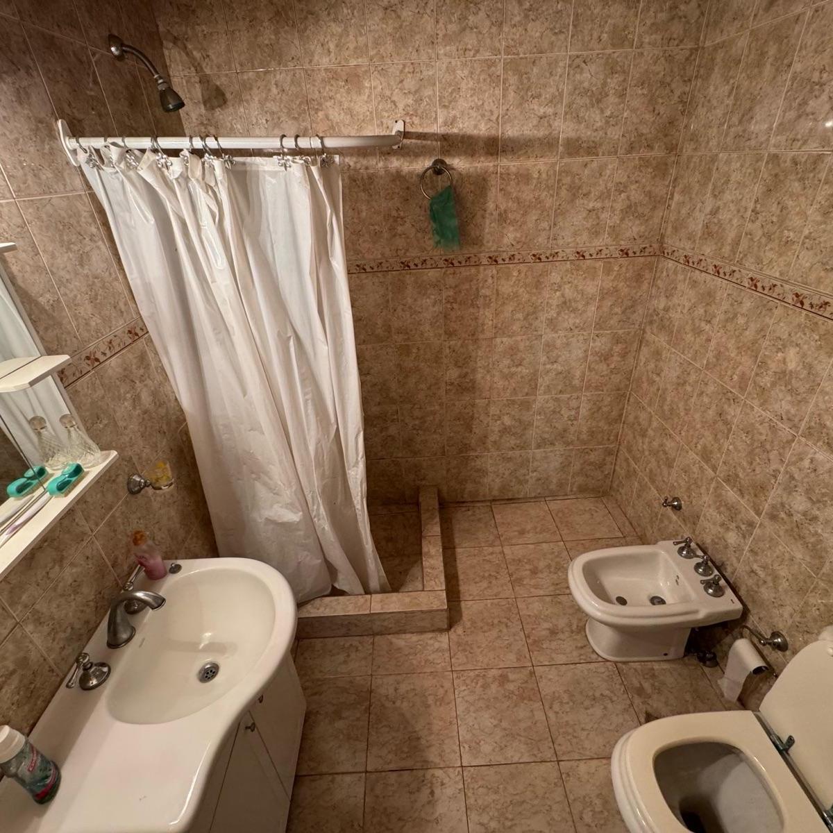 Foto de Casa en venta, imagen 5