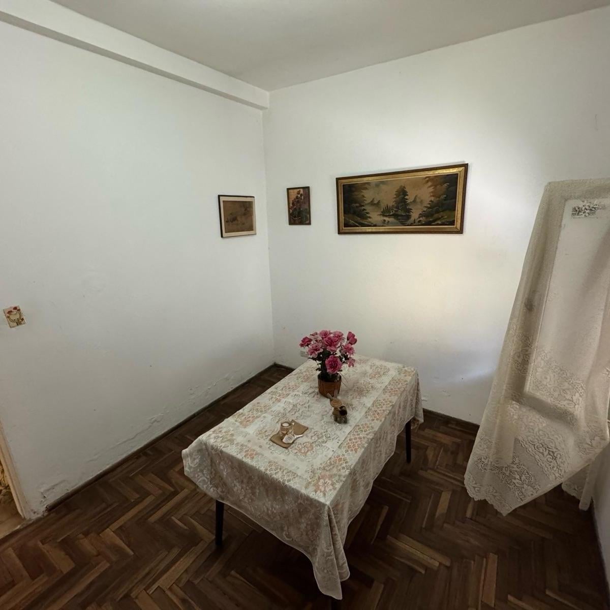Foto de Casa en venta, imagen 2