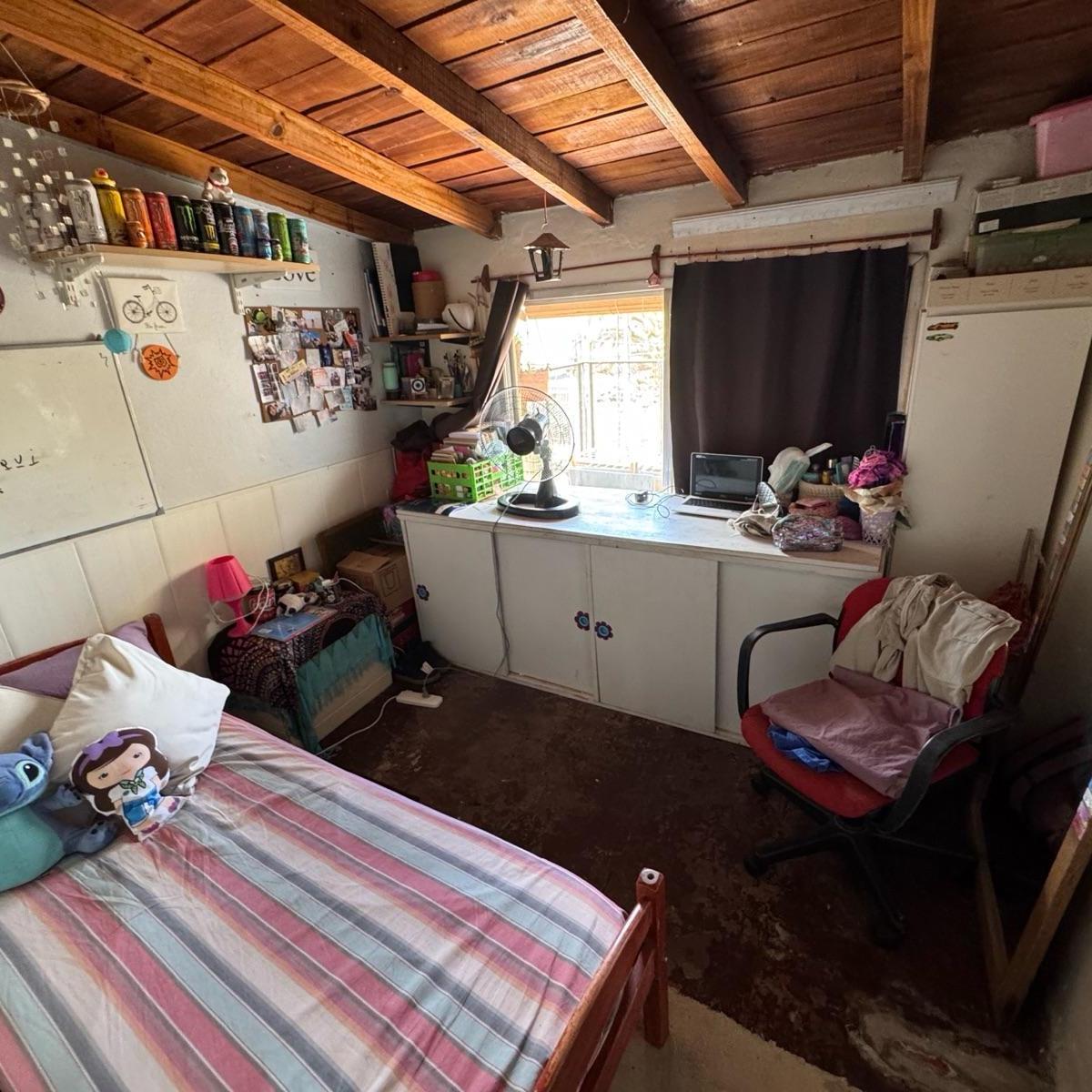 Foto de Casa en venta, imagen 4