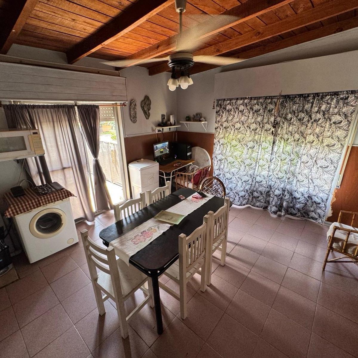 Foto de Casa en venta, imagen 3