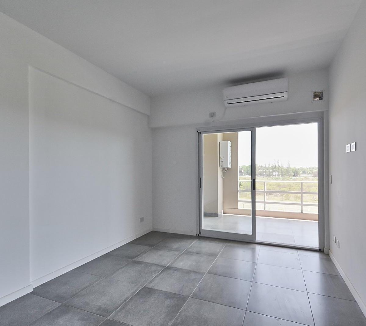 Departamento en VENTA Panam Km 51.5 FINANC DIRECTA