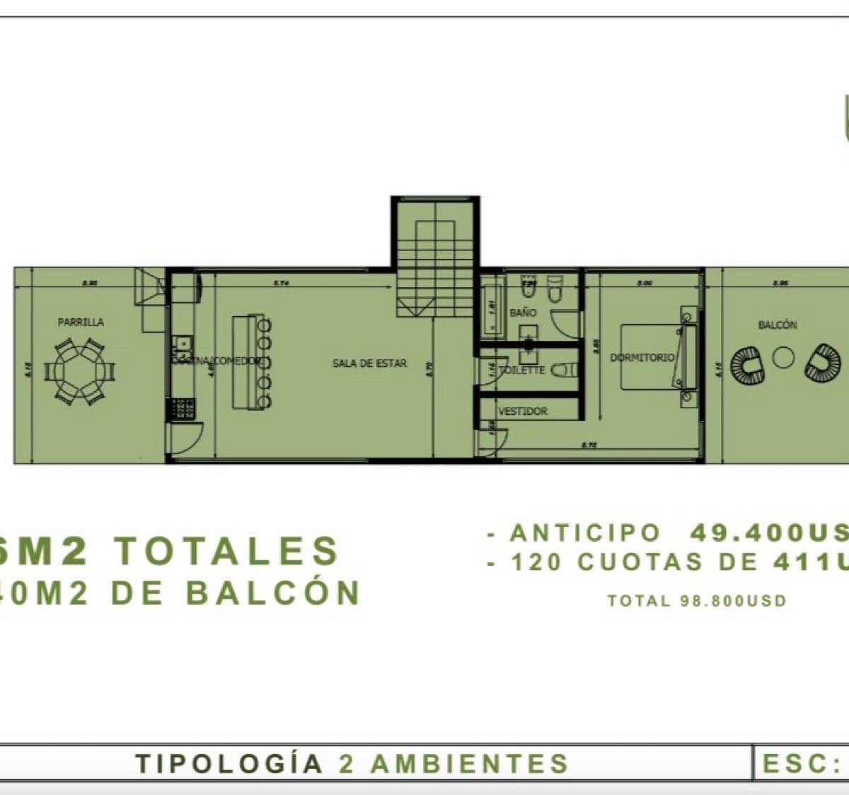 Plano 4