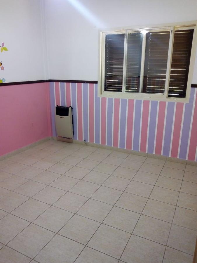 Departamento - Don Torcuato
