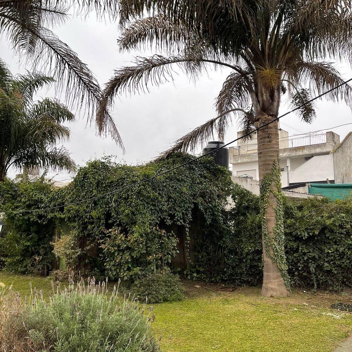 Casa en Venta, Moreno 4