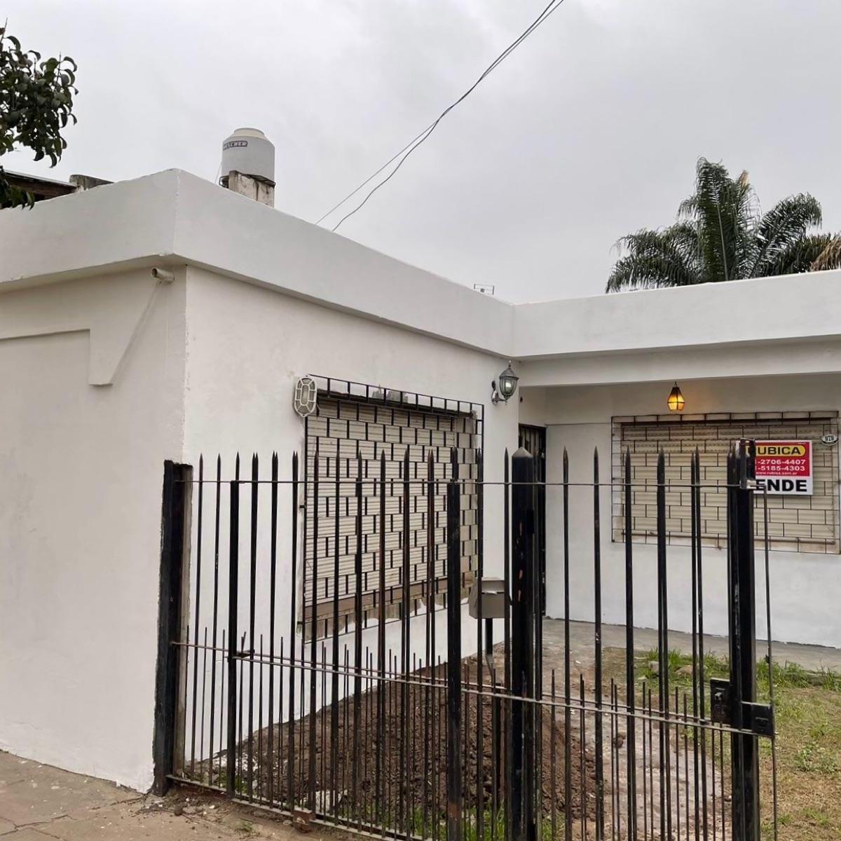 Casa en Venta, Moreno 5