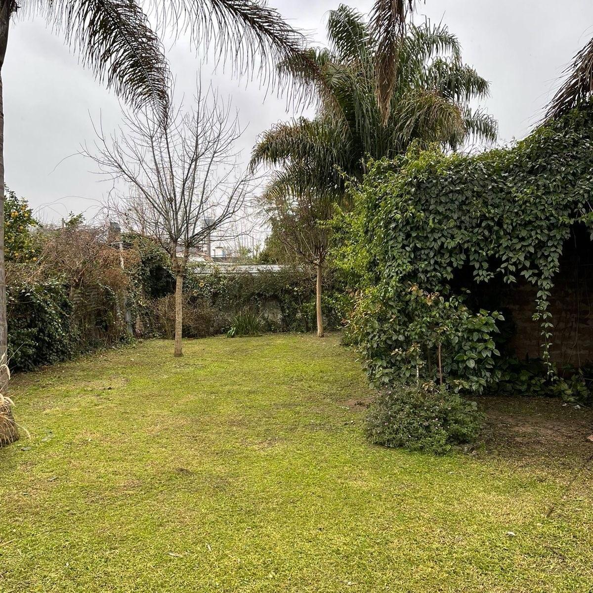 Casa en Venta, Moreno 1