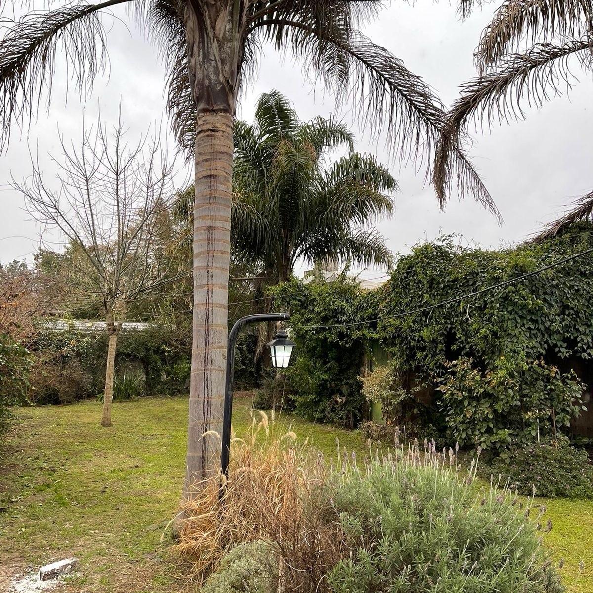Casa en Venta, Moreno 3