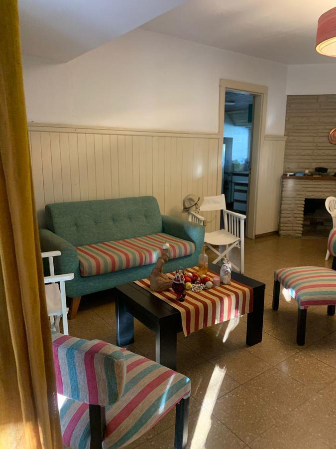 Foto de Casa - Hindu Club, imagen 2