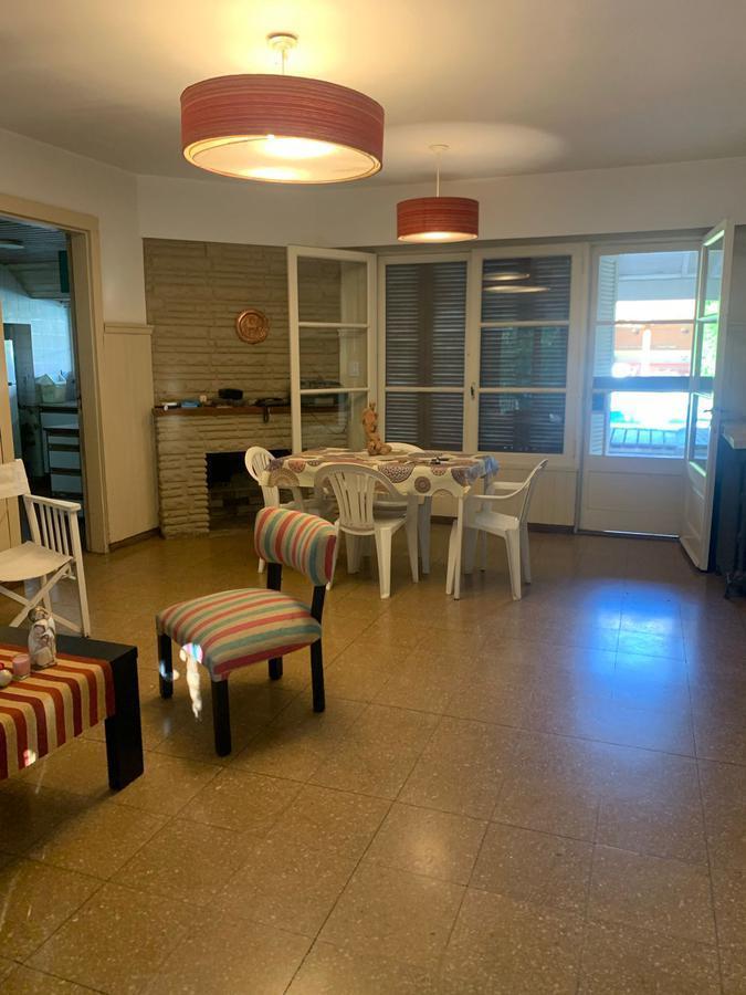 Foto de Casa - Hindu Club, imagen 3