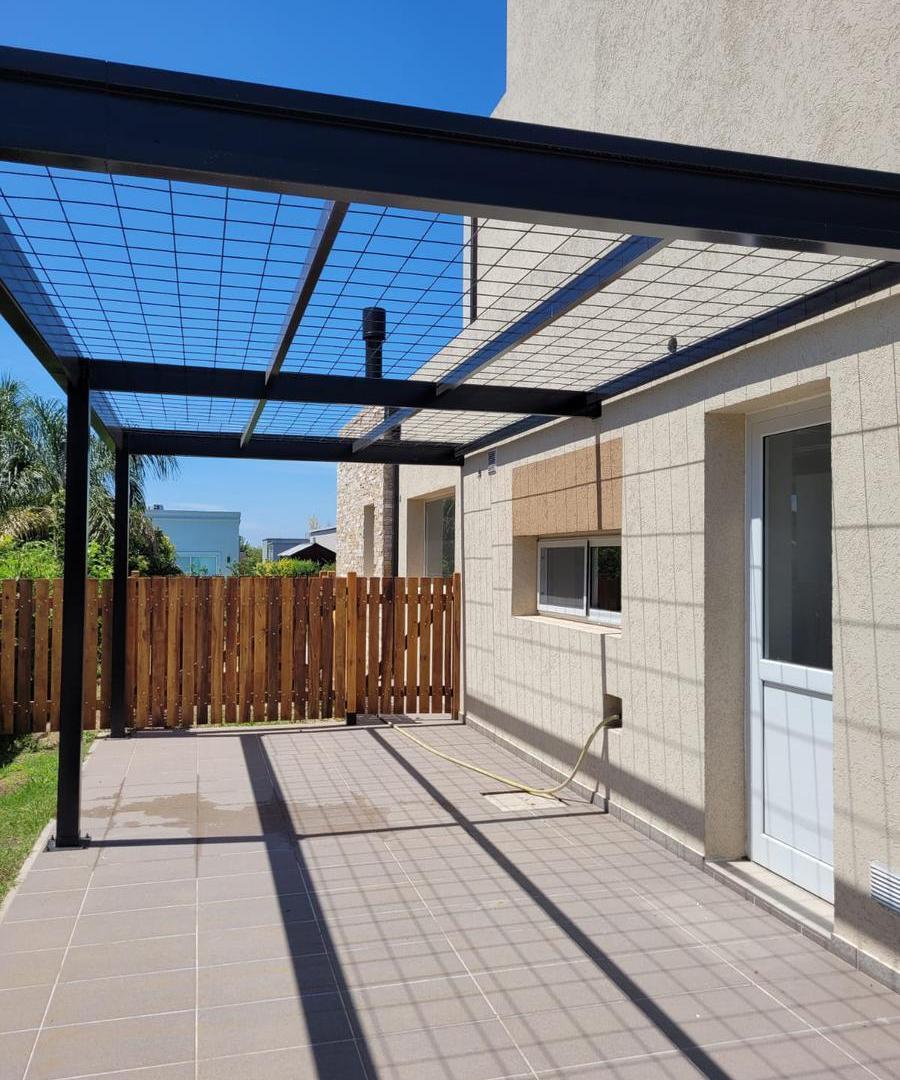 Foto de Casa en Alquiler Pilar del Este San Eduardo, imagen 5