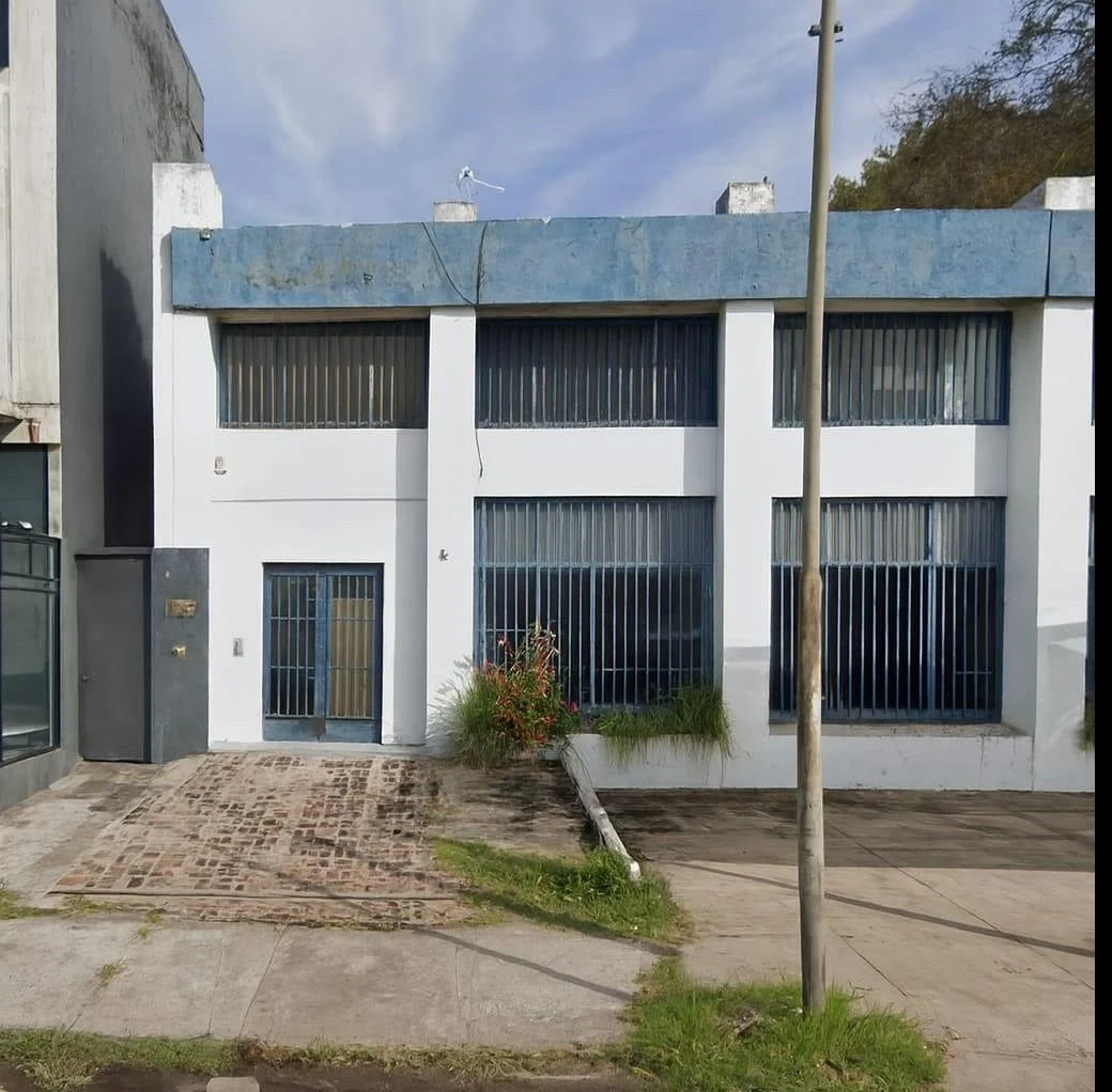 Imagen de la propiedad