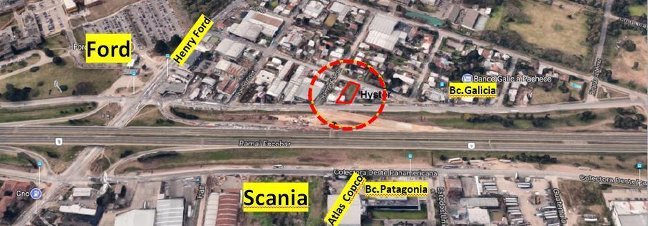 Imagen de la propiedad