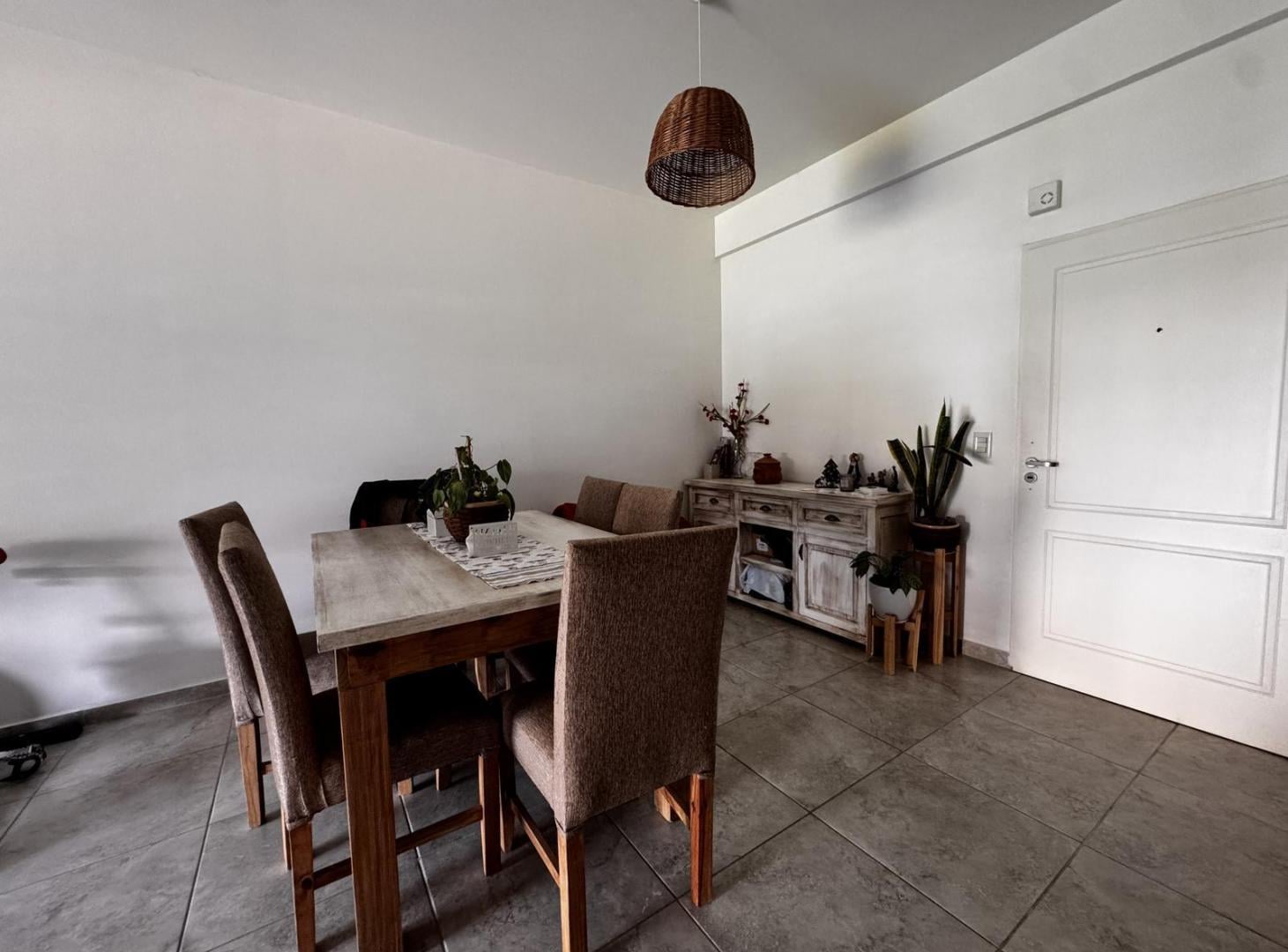 Departamento en El Reparo Pilar Condominio