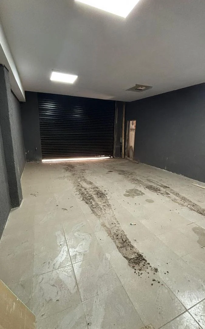 Foto de Depósito en Alquiler, imagen 4