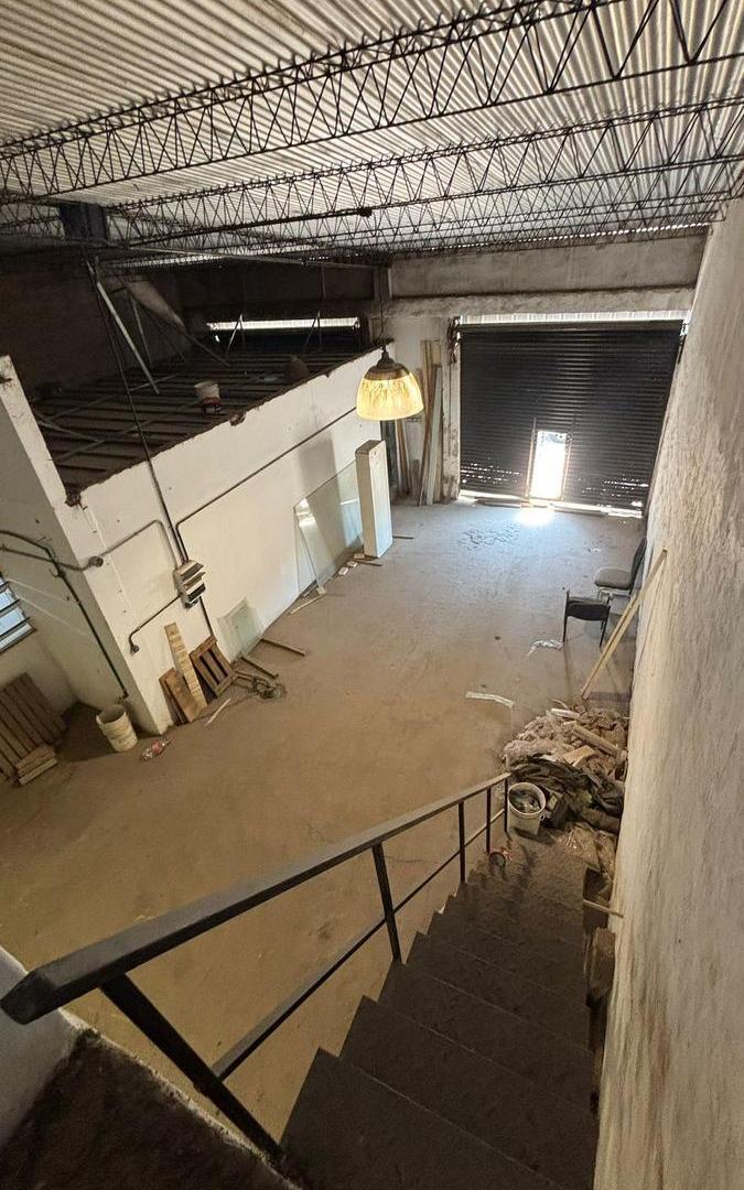 Foto de Depósito en Alquiler, imagen 5