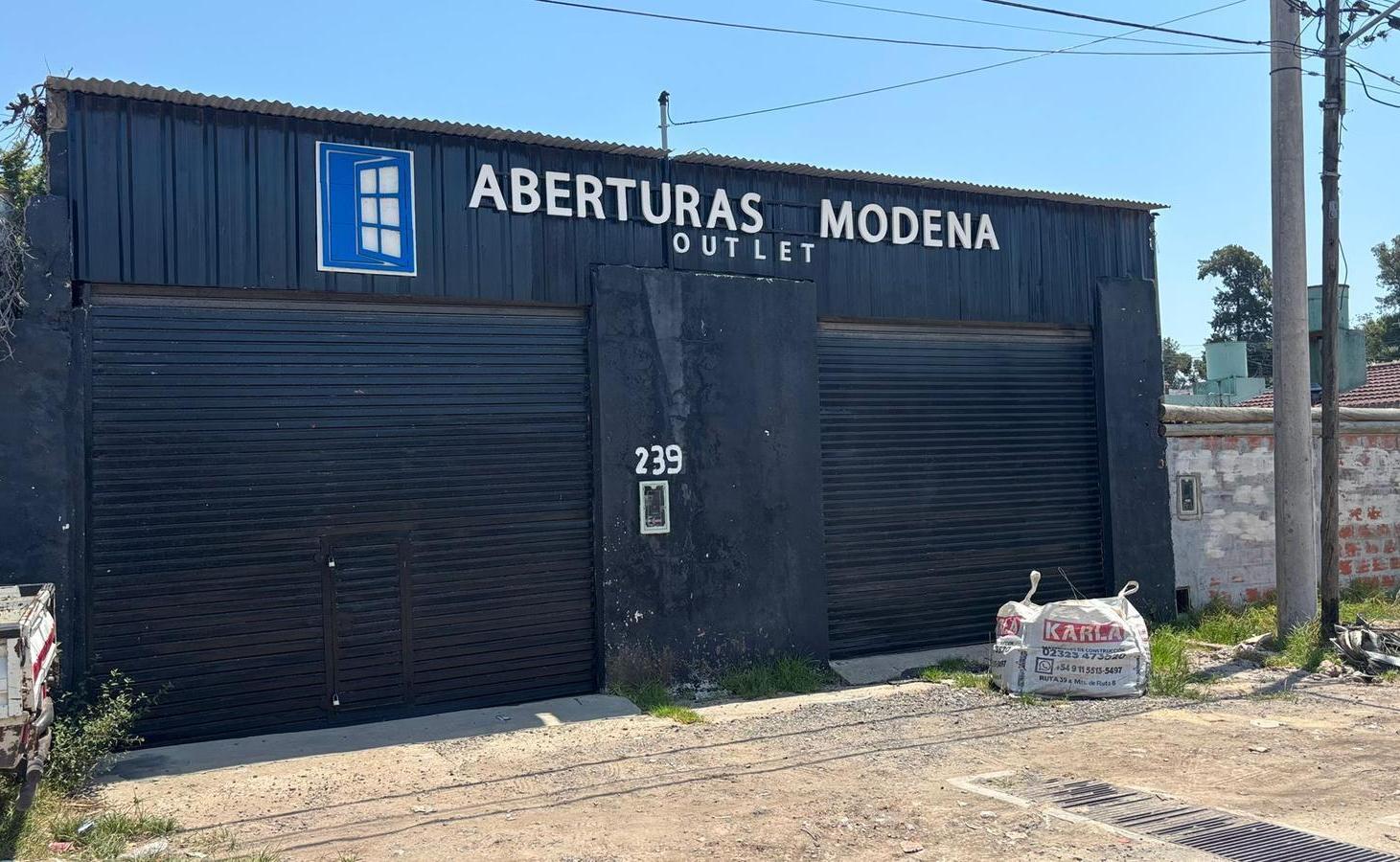 Imagen de la propiedad