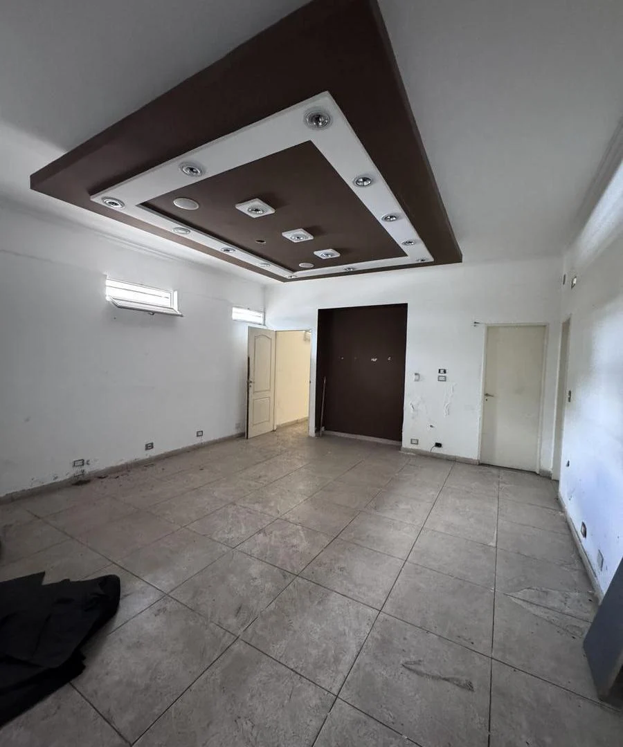 Foto de Alquiler o Venta Galpón 3300 m2, imagen 5