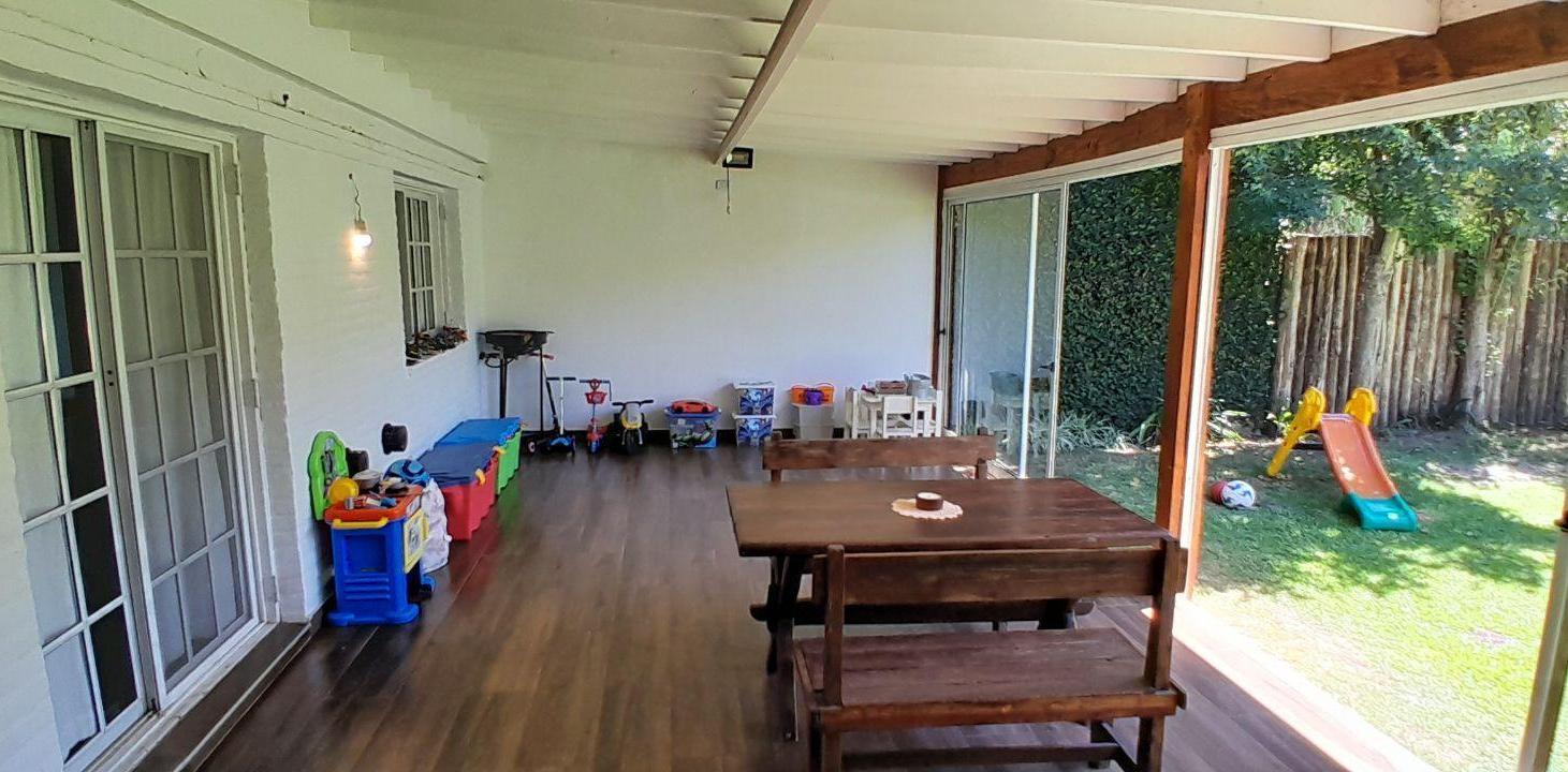 Foto de Casa Hindu Club, imagen 5