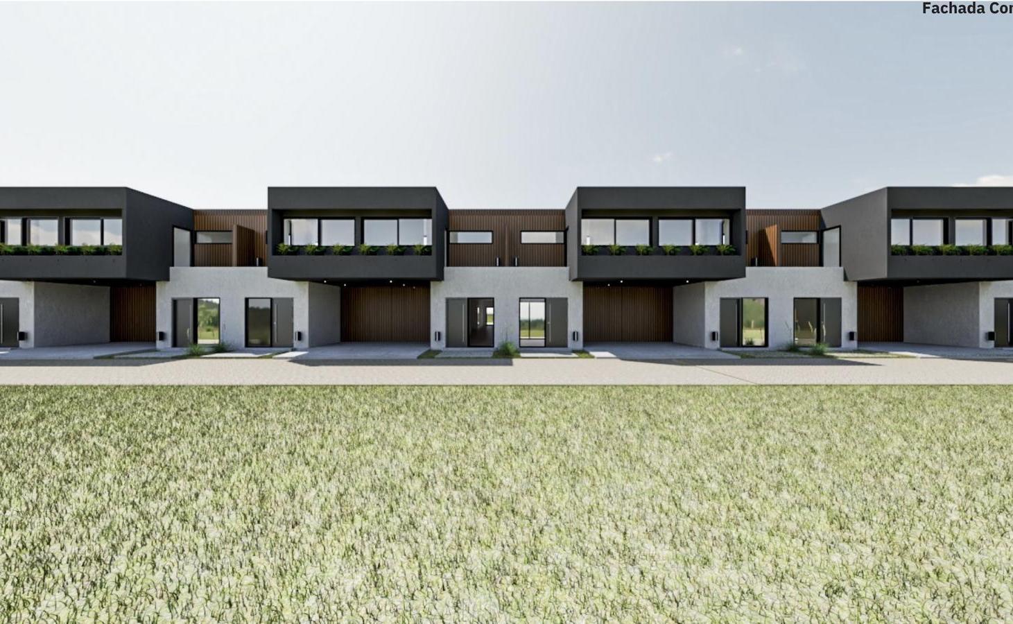 Casa en Spring Park