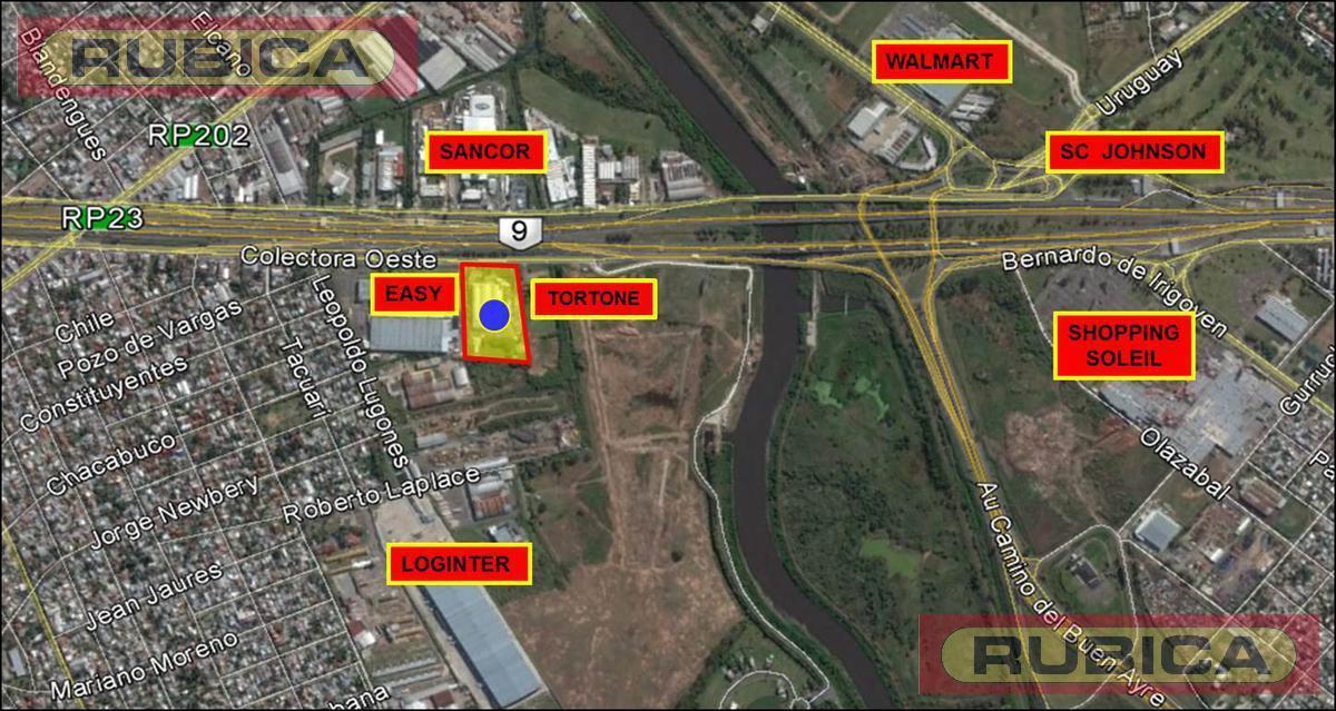 Imagen de la propiedad