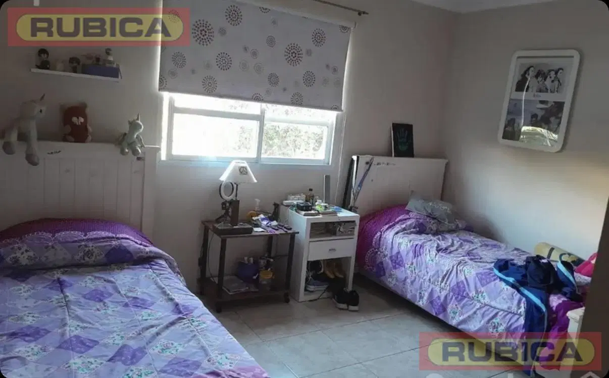 Casa en El Hornero 4