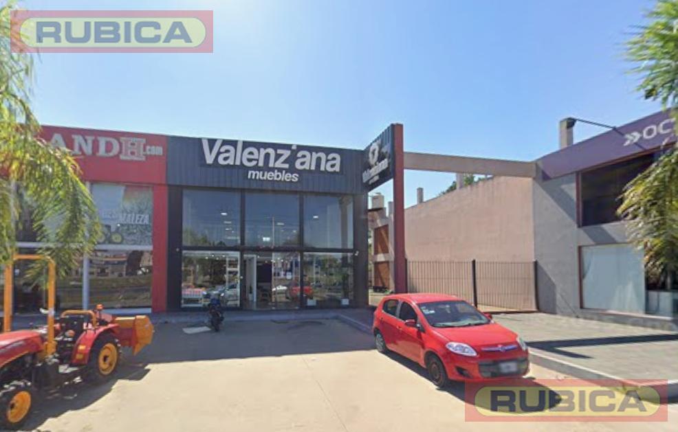 Foto de Local en ALQUILER - Panamericana, imagen 1