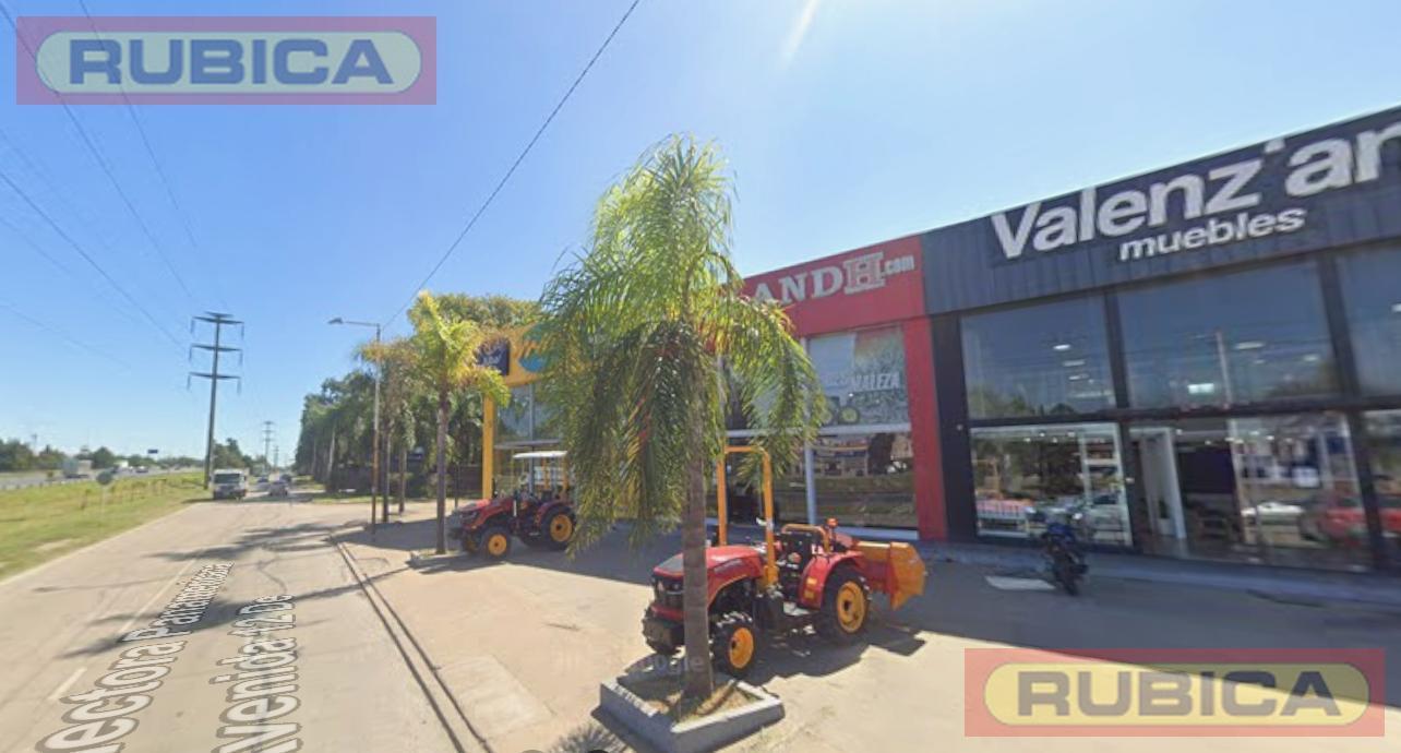 Foto de Local en ALQUILER - Panamericana, imagen 5