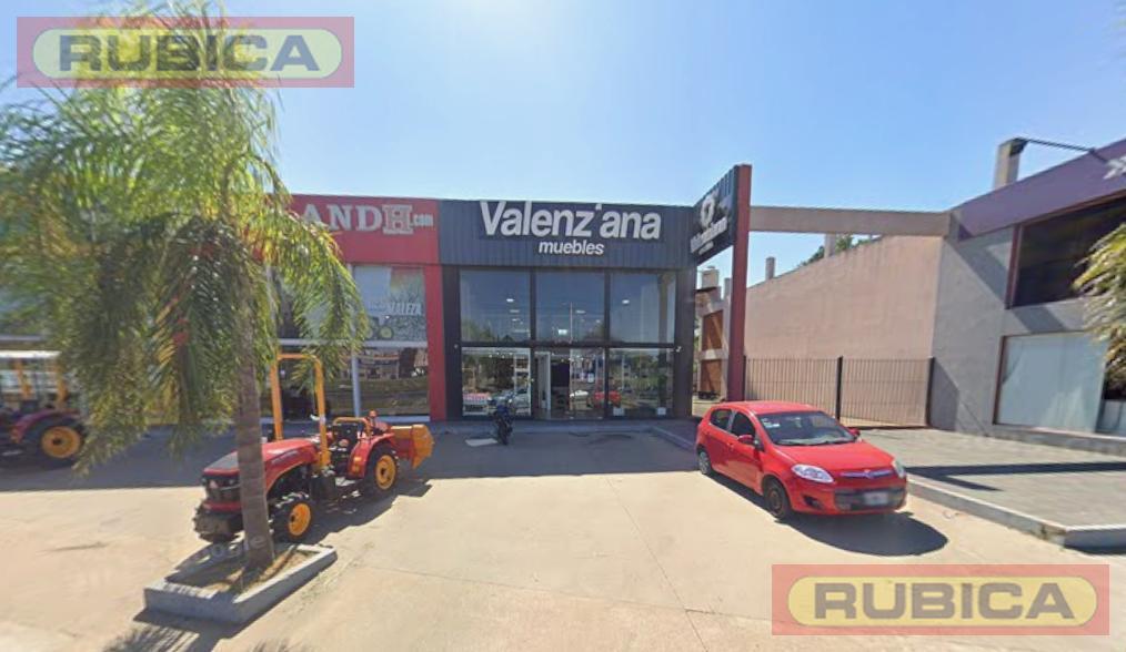 Foto de Local en ALQUILER - Panamericana, imagen 4