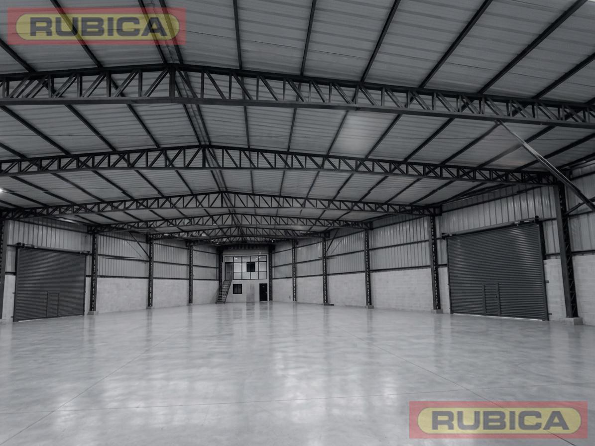 Foto de Depósito en VENTA o ALQUILER - PILAR, imagen 3
