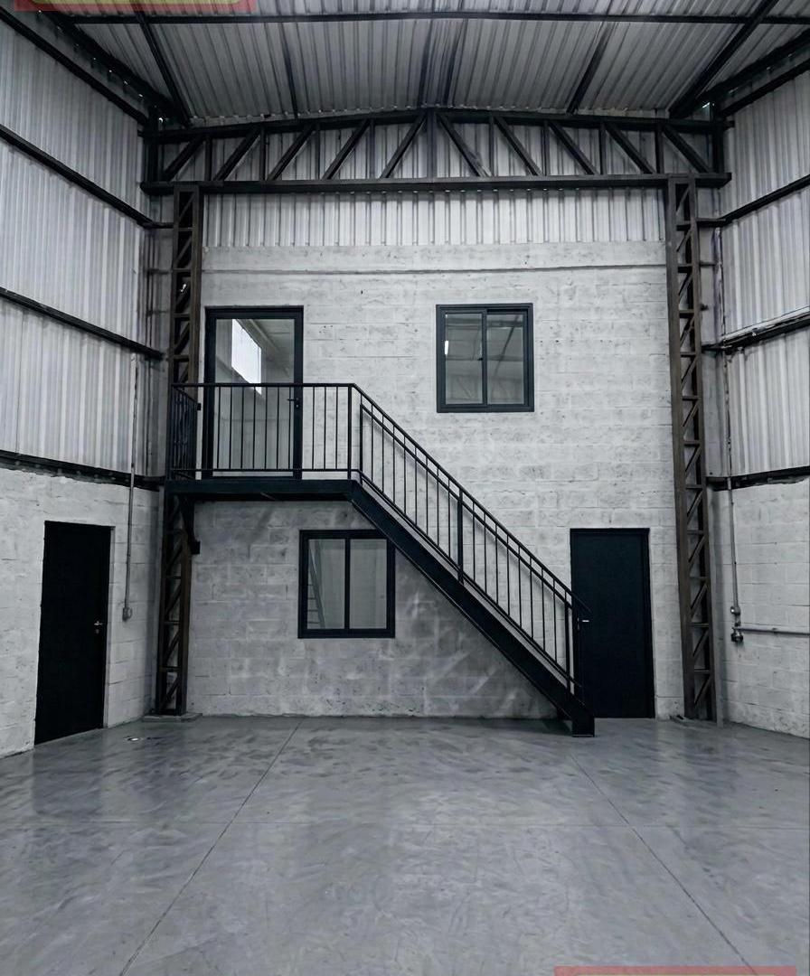 Foto de Depósito en VENTA o ALQUILER - PILAR, imagen 1