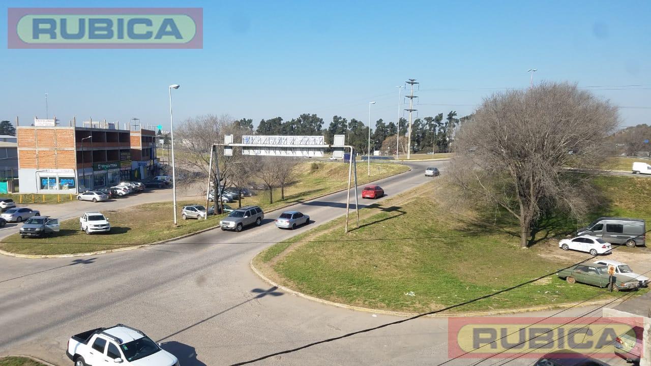 Foto de Local con Oficinas en ALQUILER PILAR Panamericana, imagen 4