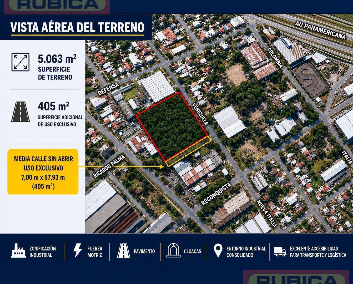 Imagen de la propiedad