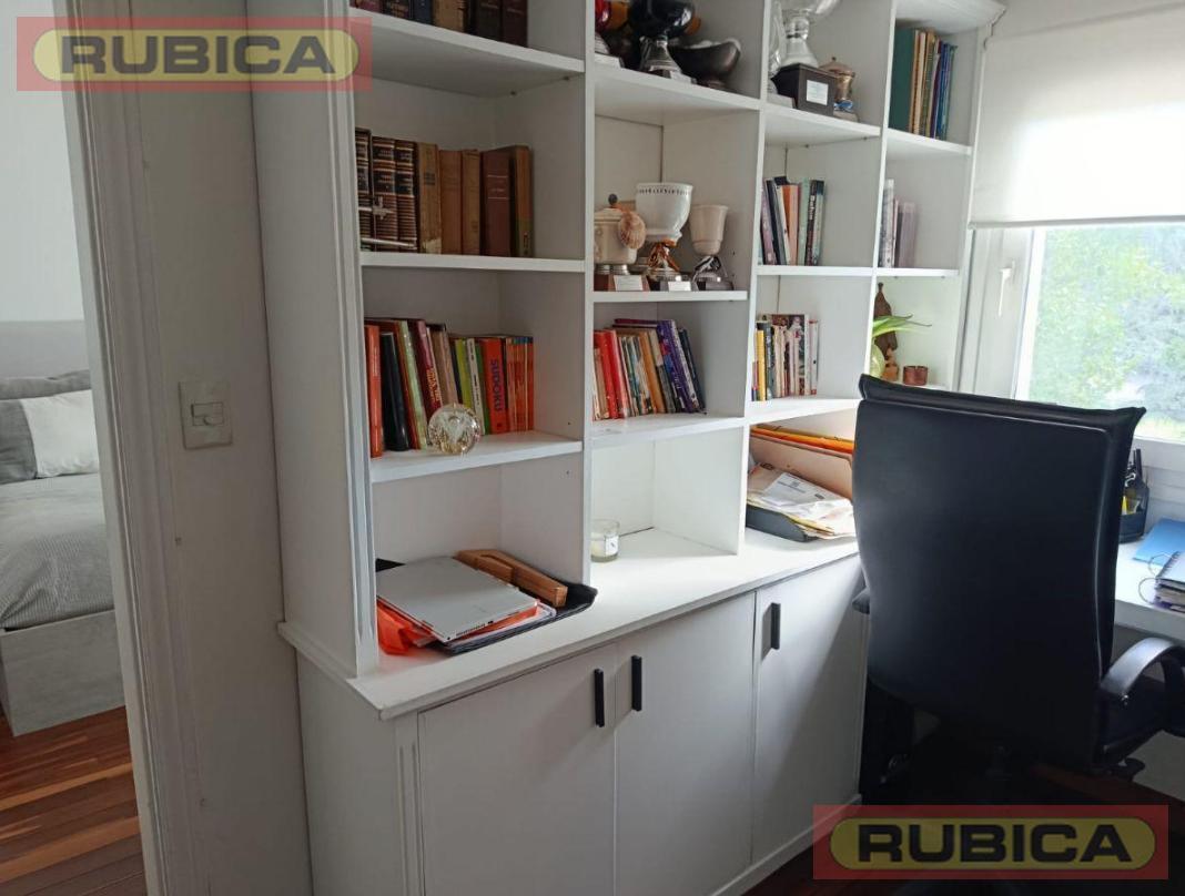 Foto de Casa en ALQUILER BC Champagnat - PILAR, imagen 3