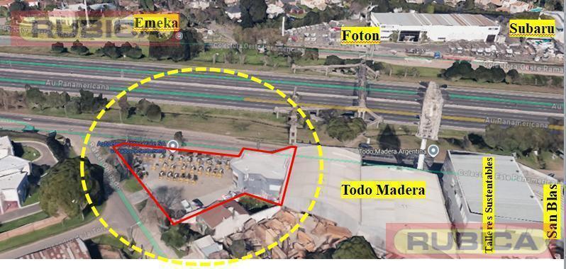 Imagen de la propiedad