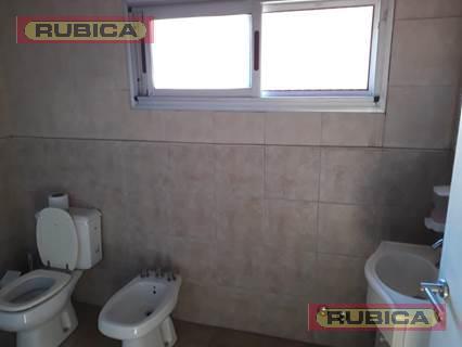 Foto de Alquiler Depósito 180 m2 - Area de Promoción El Triángulo Malvinas Argentinas, imagen 3
