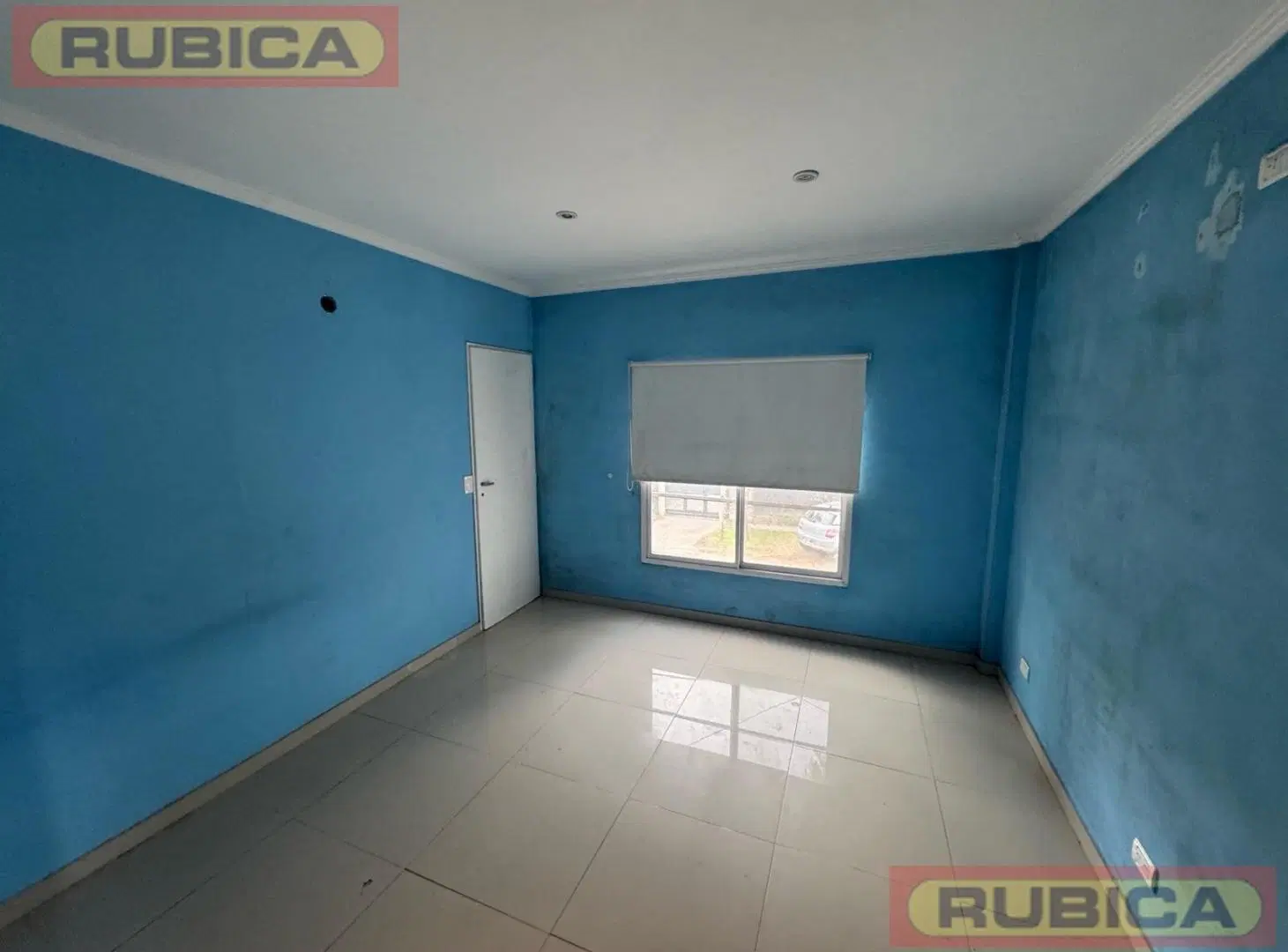 Departamento en alquiler 5