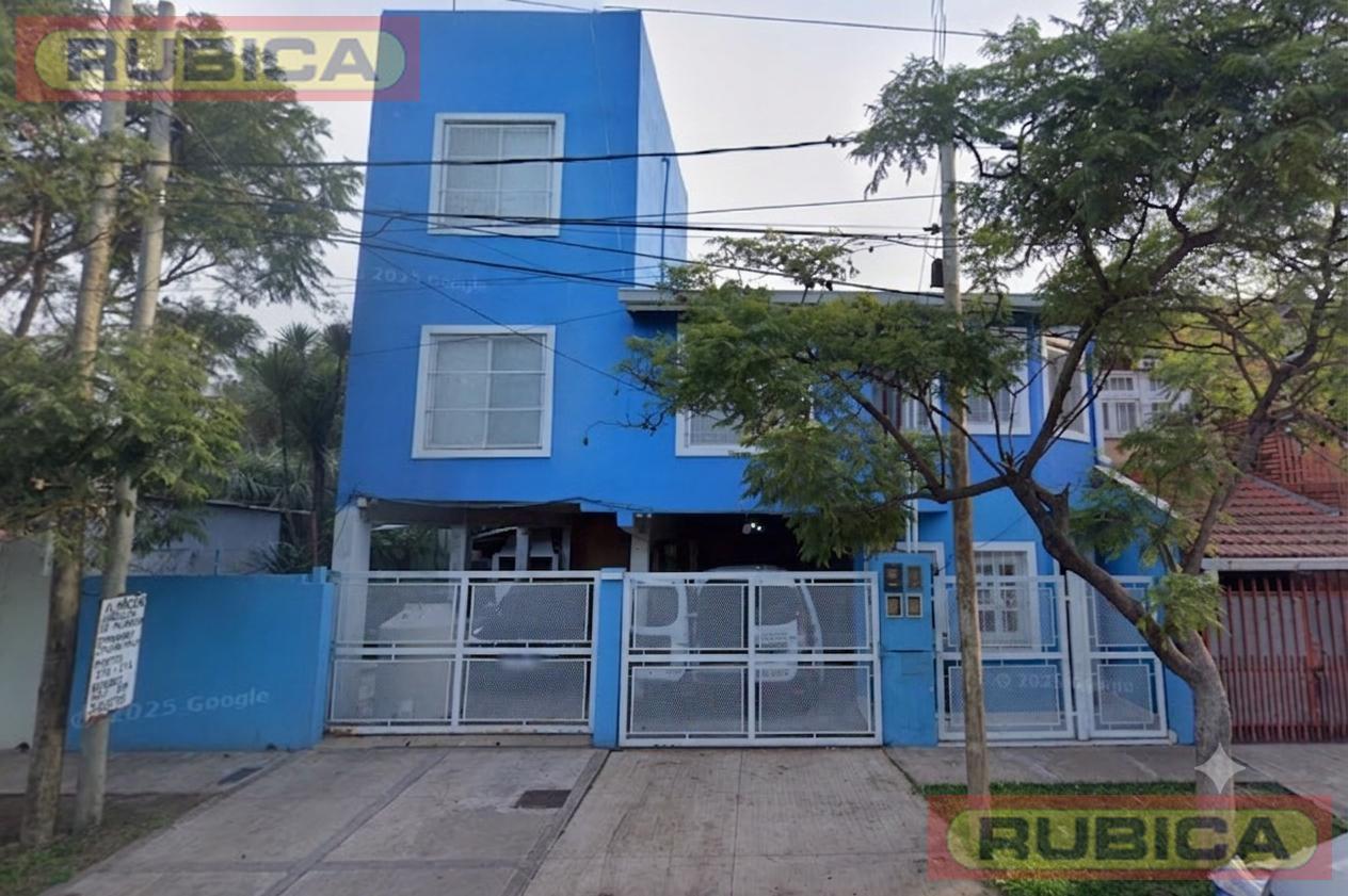 Imagen de la propiedad