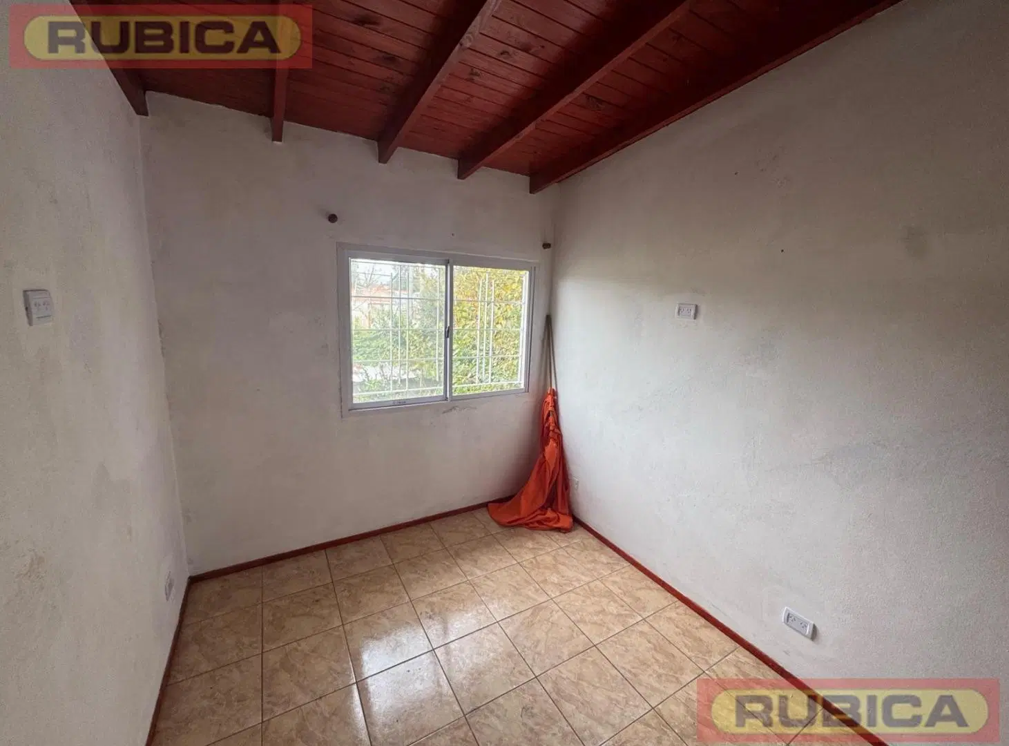 Departamento en Don Torcuato 5
