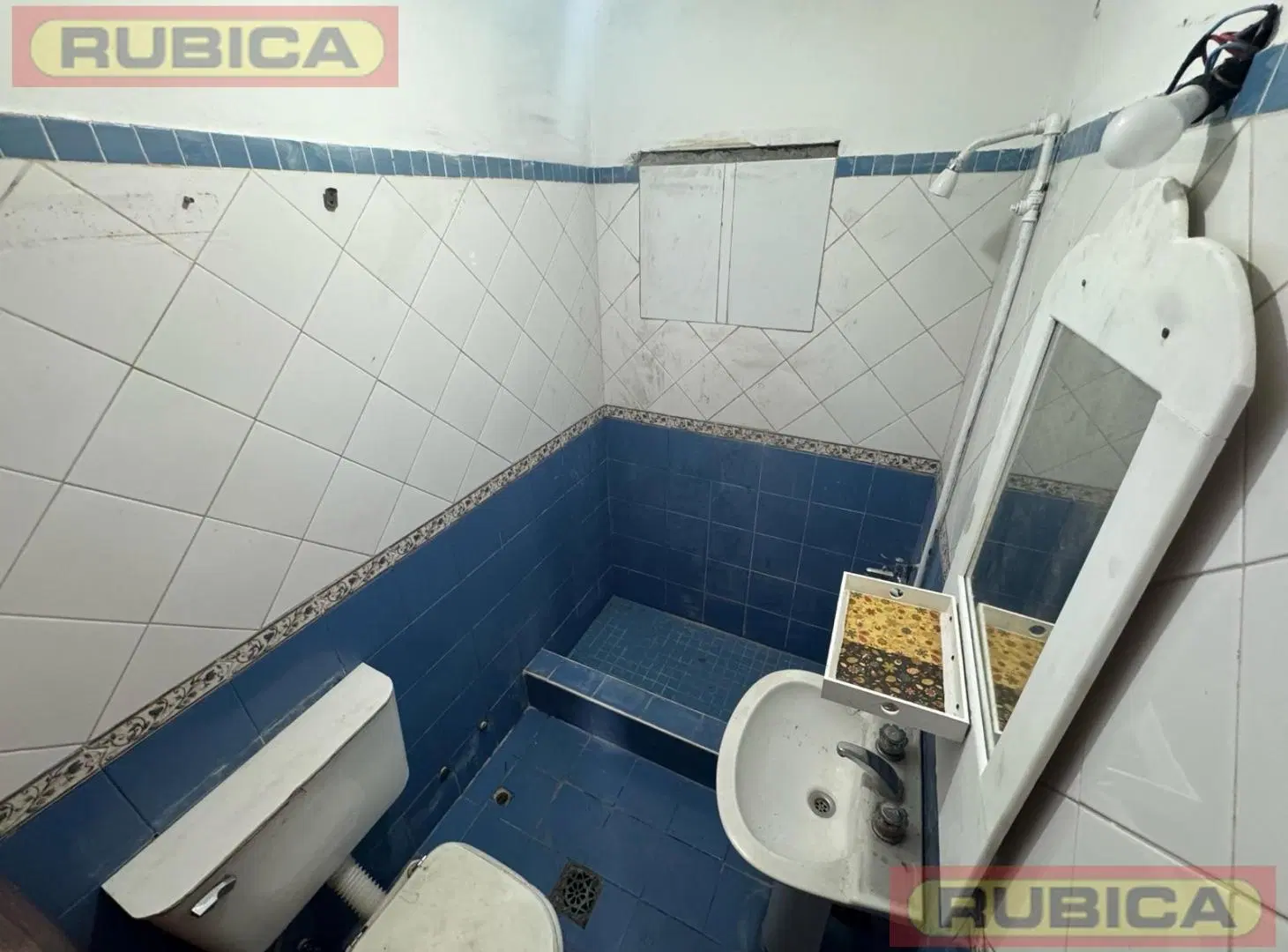 Departamento en Don Torcuato 4