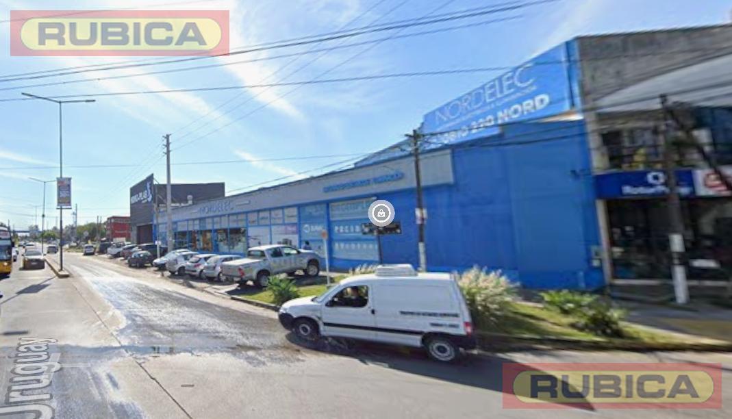 Foto de Local sobre Avenida Tratado del Pilar, imagen 3