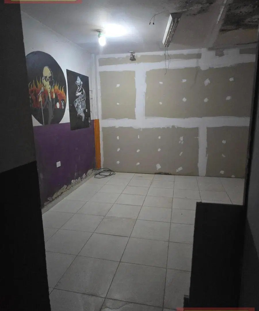 Local en Alquiler - Proximo Estacion Presidente Derqui 5