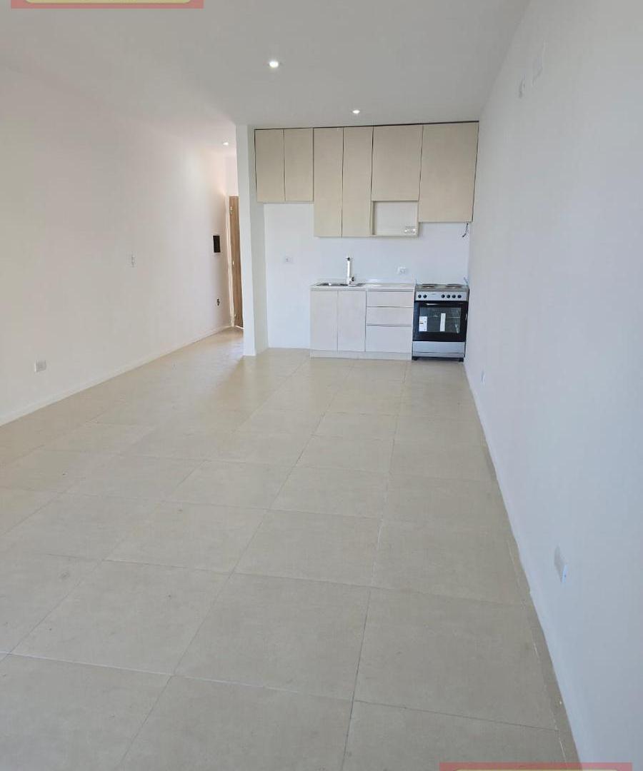Foto de Departamento y Casa en ALQUILER - CHIC Village Pilar, imagen 4