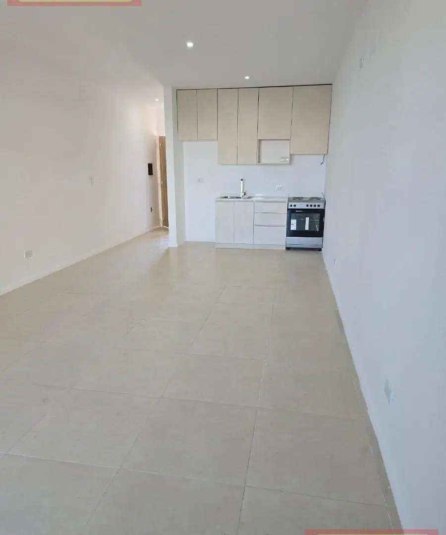 Departamento y Casa en ALQUILER - CHIC Village Pilar 4