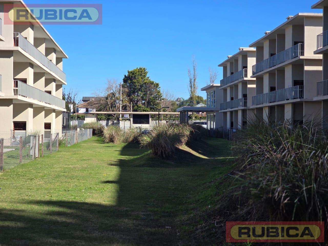 Foto de Departamento en ALQUILER Monoambiente CHIC Village, imagen 2