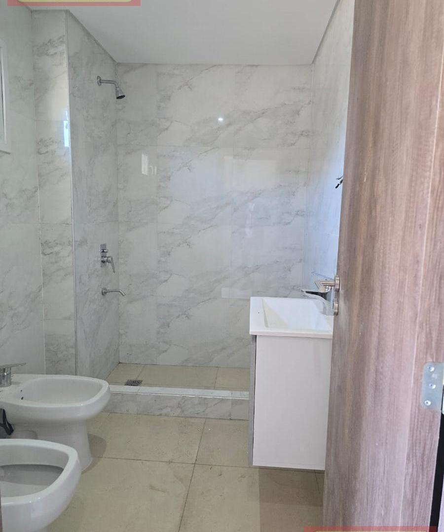 Foto de Departamento en ALQUILER Monoambiente CHIC Village, imagen 5