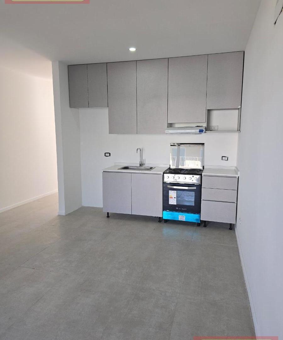 Foto de Departamento 2 ambientes en ALQUILER - CHIC Village PILAR, imagen 4