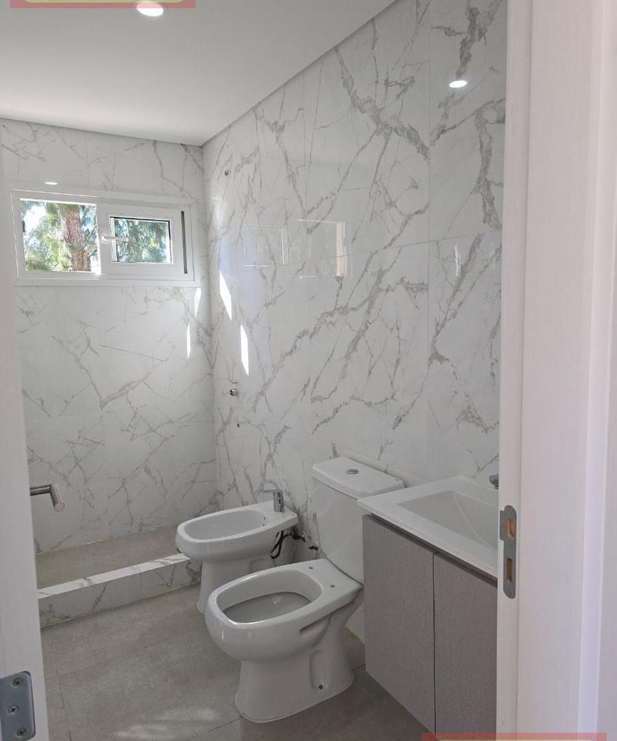 Foto de Departamento 2 ambientes en ALQUILER - CHIC Village PILAR, imagen 5