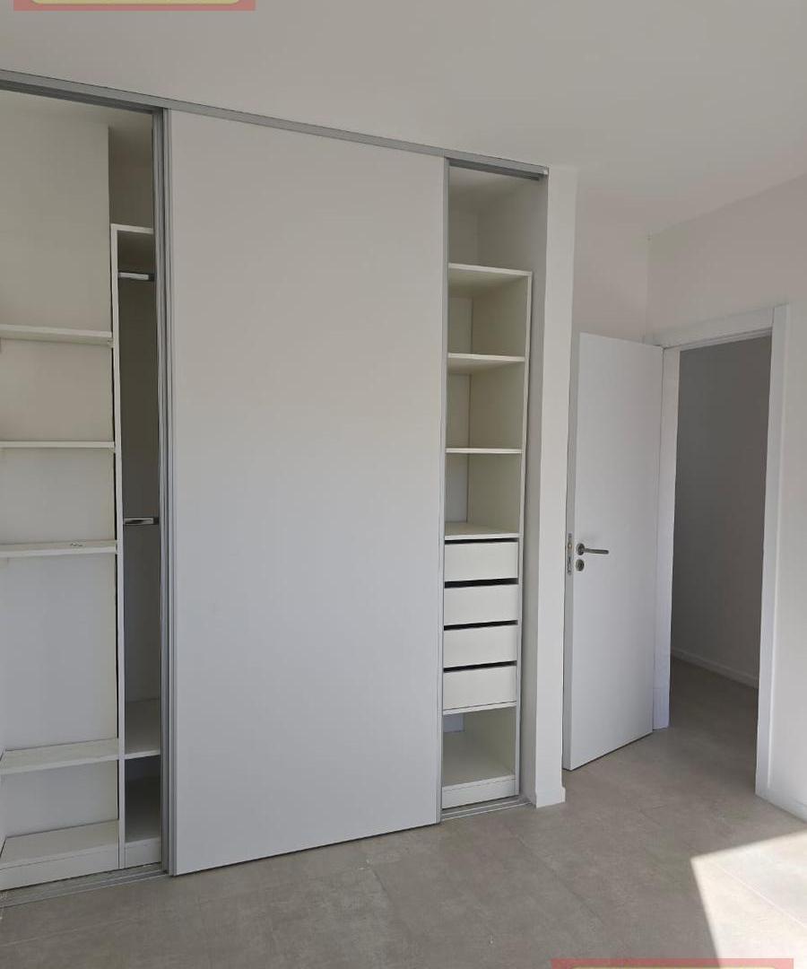 Foto de Departamento 2 ambientes en ALQUILER - CHIC Village PILAR, imagen 3