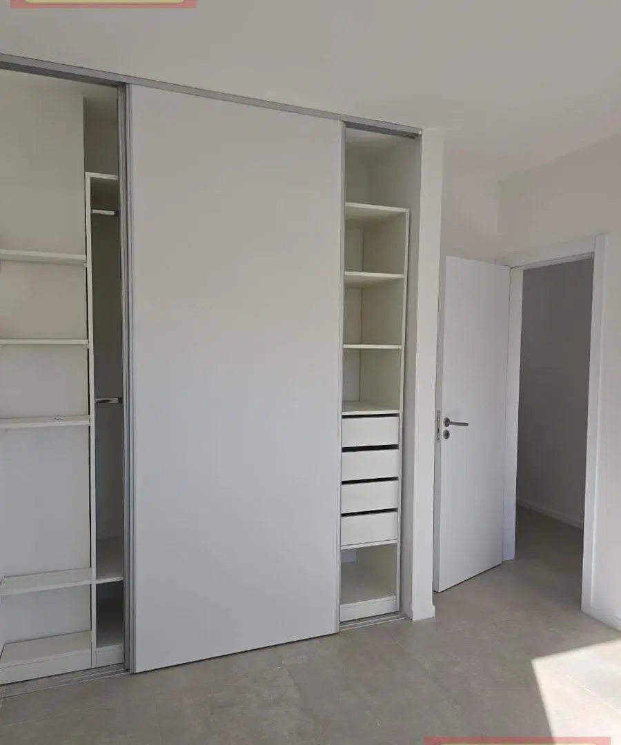 Departamento 2 ambientes en ALQUILER - CHIC Village PILAR 3