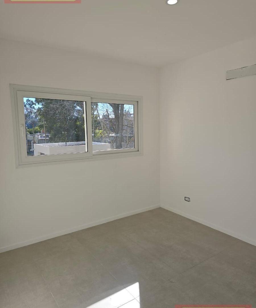 Foto de Departamento 2 ambientes en ALQUILER - CHIC Village PILAR, imagen 2